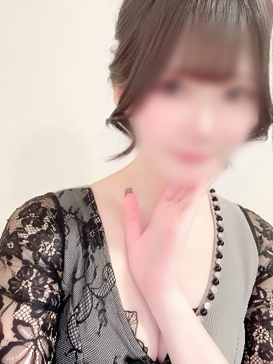なのの画像