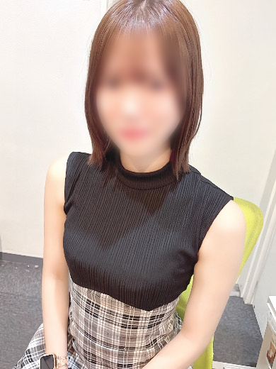 ゆずきの画像
